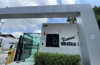 Oportunidade única em rio de janeiro - rj | tipo: apartamento | negociação: licitação aberta  | situação: imóvel