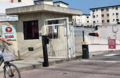 Oportunidade Única em RIO DE JANEIRO - RJ | Tipo: Apartamento | Negociação: Venda Direta Online  | Situação: Imóvel