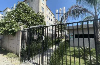 Oportunidade única em rio de janeiro - rj | tipo: apartamento | negociação: licitação aberta  | situação: imóvel