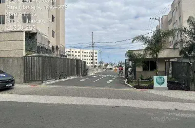 Oportunidade Única em RIO DE JANEIRO - RJ | Tipo: Apartamento | Negociação: Venda Direta Online  | Situação: Imóvel