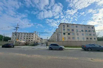 Oportunidade Única em RIO DE JANEIRO - RJ | Tipo: Apartamento | Negociação: Venda Direta Online  | Situação: Imóvel