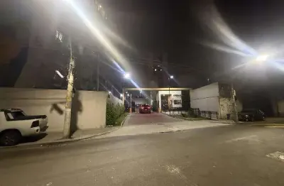 Oportunidade única em rio de janeiro - rj | tipo: apartamento | negociação: licitação aberta  | situação: imóvel