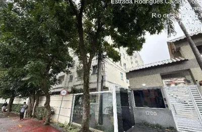 Oportunidade única em rio de janeiro - rj | tipo: apartamento | negociação: licitação aberta  | situação: imóvel