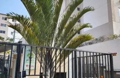 Oportunidade única em sao goncalo - rj | tipo: apartamento | negociação: licitação aberta  | situação: imóvel