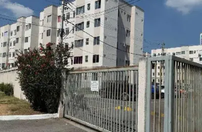 Oportunidade Única em SAO GONCALO - RJ | Tipo: Apartamento | Negociação: Venda Direta Online  | Situação: Imóvel