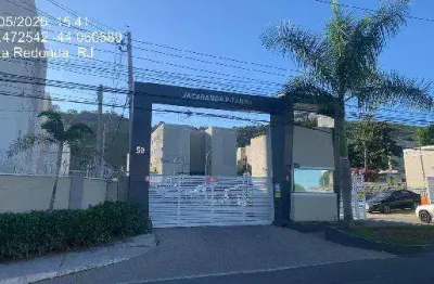 Oportunidade única em volta redonda - rj | tipo: apartamento | negociação: licitação aberta  | situação: imóvel