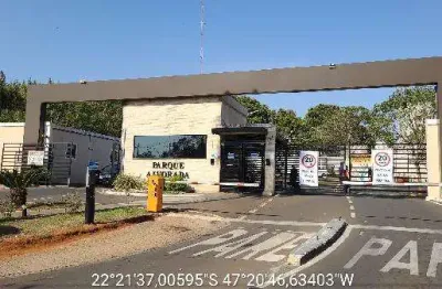 Oportunidade única em araras - sp | tipo: apartamento | negociação: licitação aberta  | situação: imóvel