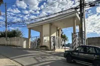 Oportunidade Única em COTIA - SP | Tipo: Apartamento | Negociação: Venda Online  | Situação: Imóvel