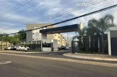 Oportunidade única em marilia - sp | tipo: apartamento | negociação: licitação aberta  | situação: imóvel