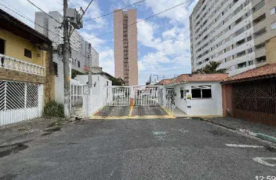 Oportunidade única em maua - sp | tipo: apartamento | negociação: licitação aberta  | situação: imóvel