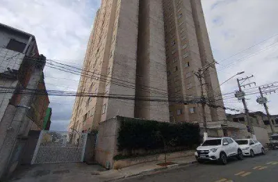 Oportunidade única em osasco - sp | tipo: apartamento | negociação: licitação aberta  | situação: imóvel