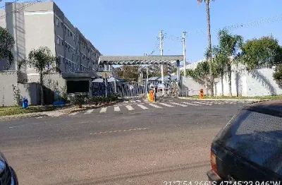 Oportunidade Única em RIBEIRAO PRETO - SP | Tipo: Apartamento | Negociação: Venda Direta Online  | Situação: Imóvel