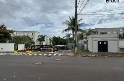 Oportunidade Única em RIBEIRAO PRETO - SP | Tipo: Apartamento | Negociação: Venda Direta Online  | Situação: Imóvel