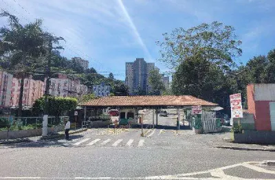 Oportunidade única em sao bernardo do campo - sp | tipo: apartamento | negociação: licitação aberta  | situação: imóvel
