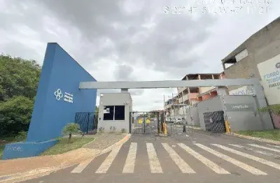 Oportunidade única em sumare - sp | tipo: apartamento | negociação: licitação aberta  | situação: imóvel