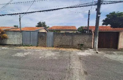 Oportunidade única em itaborai - rj | tipo: casa | negociação: venda direta online  | situação: imóvel
