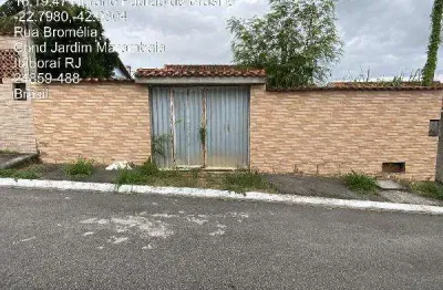 Oportunidade Única em ITABORAI - RJ | Tipo: Casa | Negociação: Venda Online  | Situação: Imóvel