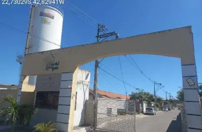 Oportunidade única em itaborai - rj | tipo: casa | negociação: venda direta online  | situação: imóvel