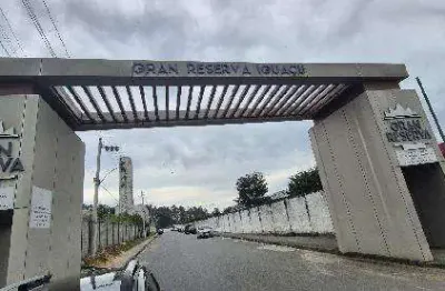 Oportunidade única em nova iguacu - rj | tipo: apartamento | negociação: venda direta online  | situação: imóvel