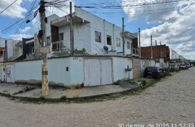 Oportunidade única em nova iguacu - rj | tipo: casa | negociação: venda direta online  | situação: imóvel