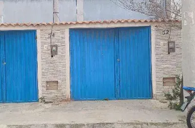 Oportunidade Única em NOVA IGUACU - RJ | Tipo: Casa | Negociação: Venda Direta Online  | Situação: Imóvel