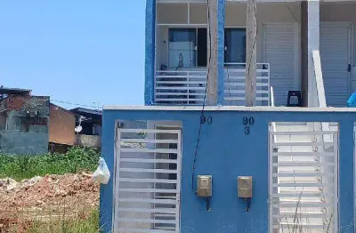 Oportunidade única em nova iguacu - rj | tipo: casa | negociação: venda direta online  | situação: imóvel