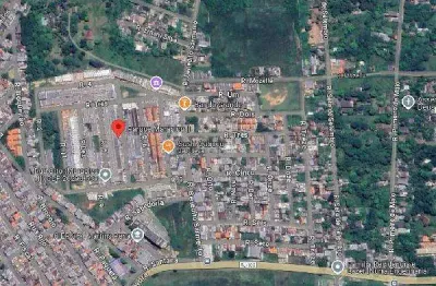 Oportunidade única em nova iguacu - rj | tipo: casa | negociação: venda direta online  | situação: imóvel