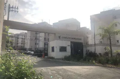 Oportunidade Única em RIO DE JANEIRO - RJ | Tipo: Apartamento | Negociação: Venda Direta Online  | Situação: Imóvel