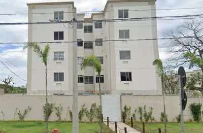 Oportunidade Única em RIO DE JANEIRO - RJ | Tipo: Apartamento | Negociação: Venda Direta Online  | Situação: Imóvel