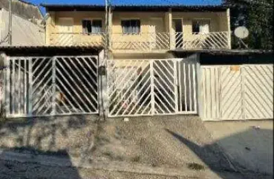 Oportunidade única em sao goncalo - rj | tipo: casa | negociação: venda direta online  | situação: imóvel