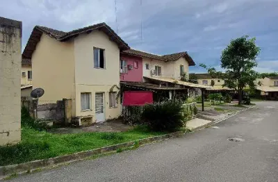 Oportunidade única em nova iguacu - rj | tipo: casa | negociação: venda direta online  | situação: imóvel