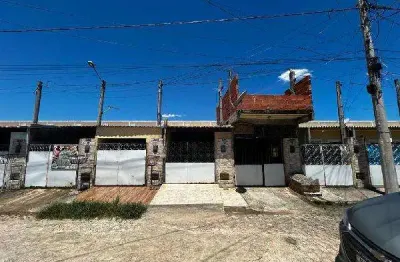 Oportunidade única em nova iguacu - rj | tipo: casa | negociação: venda online  | situação: imóvel