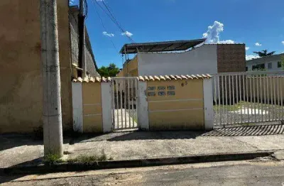 Oportunidade única em nova iguacu - rj | tipo: casa | negociação: venda direta online  | situação: imóvel