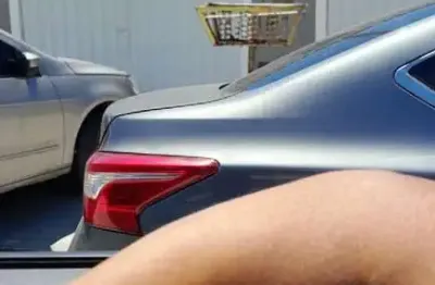 Oportunidade única em nova iguacu - rj | tipo: casa | negociação: venda direta online  | situação: imóvel