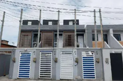 Oportunidade única em nova iguacu - rj | tipo: casa | negociação: venda direta online  | situação: imóvel