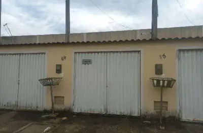 Oportunidade única em nova iguacu - rj | tipo: casa | negociação: venda direta online  | situação: imóvel