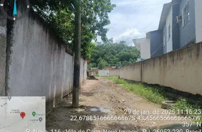 Oportunidade única em nova iguacu - rj | tipo: casa | negociação: venda direta online  | situação: imóvel