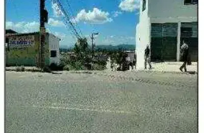 Oportunidade única em nova iguacu - rj | tipo: casa | negociação: venda direta online  | situação: imóvel