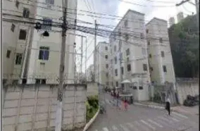 Oportunidade única em rio de janeiro - rj | tipo: apartamento | negociação: venda direta online  | situação: imóvel