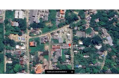 Oportunidade Única em NOVA IGUACU - RJ | Tipo: Casa | Negociação: Venda Direta Online  | Situação: Imóvel