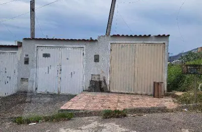 Oportunidade Única em NOVA IGUACU - RJ | Tipo: Casa | Negociação: Venda Direta Online  | Situação: Imóvel