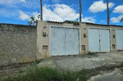 Oportunidade única em nova iguacu - rj | tipo: prédio | negociação: venda direta online  | situação: imóvel