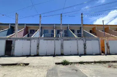 Oportunidade Única em NOVA IGUACU - RJ | Tipo: Casa | Negociação: Venda Online  | Situação: Imóvel