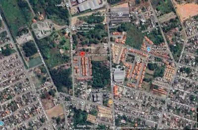 Oportunidade Única em SAO GONCALO - RJ | Tipo: Casa | Negociação: Licitação Aberta  | Situação: Imóvel