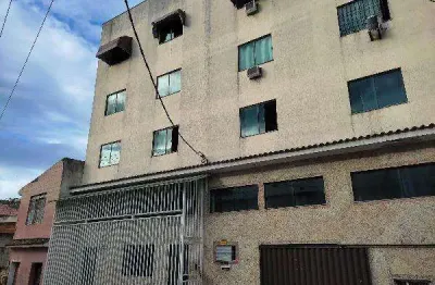 Oportunidade única em sao goncalo - rj | tipo: apartamento | negociação: leilão  | situação: imóvel