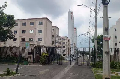 Oportunidade única em sao goncalo - rj | tipo: apartamento | negociação: leilão  | situação: imóvel