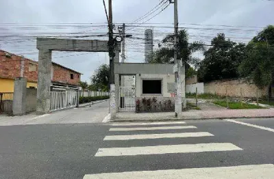 Oportunidade única em sao goncalo - rj | tipo: apartamento | negociação: leilão  | situação: imóvel