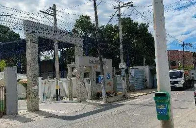 Oportunidade Única em SAO GONCALO - RJ | Tipo: Apartamento | Negociação: Licitação Aberta  | Situação: Imóvel