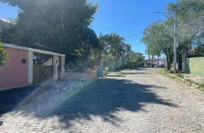 Oportunidade Única em SAO PEDRO DA ALDEIA - RJ | Tipo: Casa | Negociação: Licitação Aberta  | Situação: Imóvel