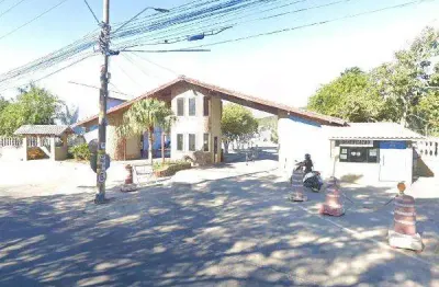 Oportunidade Única em SAO PEDRO DA ALDEIA - RJ | Tipo: Casa | Negociação: Licitação Aberta  | Situação: Imóvel